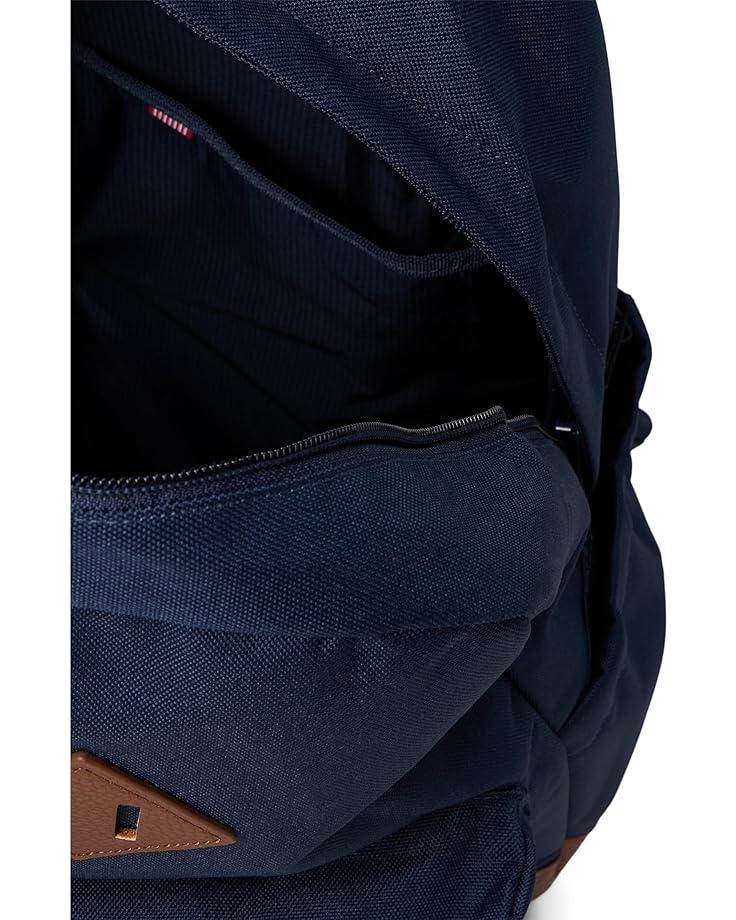 Classic™ XL Backpack Product Image