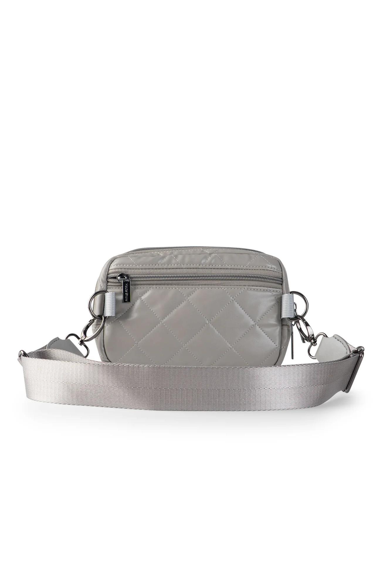 Amy Belt Bag Product Image