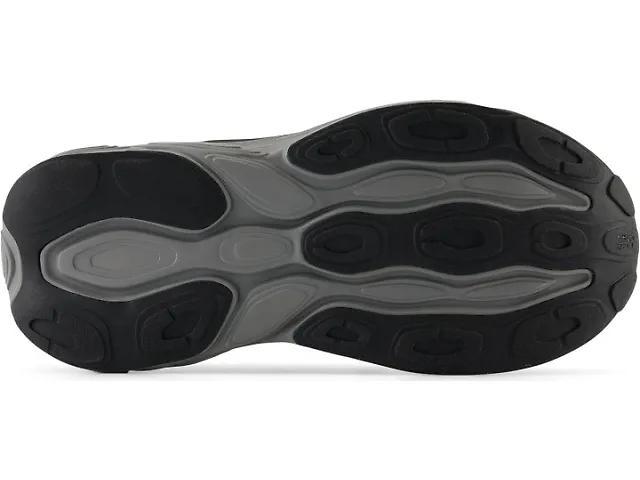Men's | New Balance Fresh Foam X More v5 Product Image