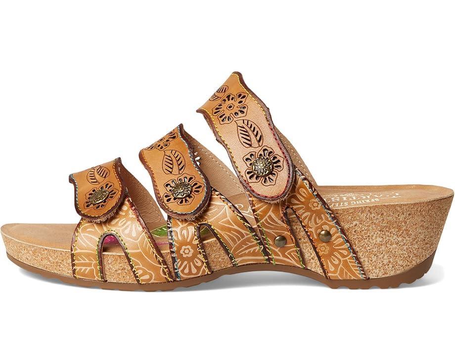 L'Artiste by Spring Step Product Image