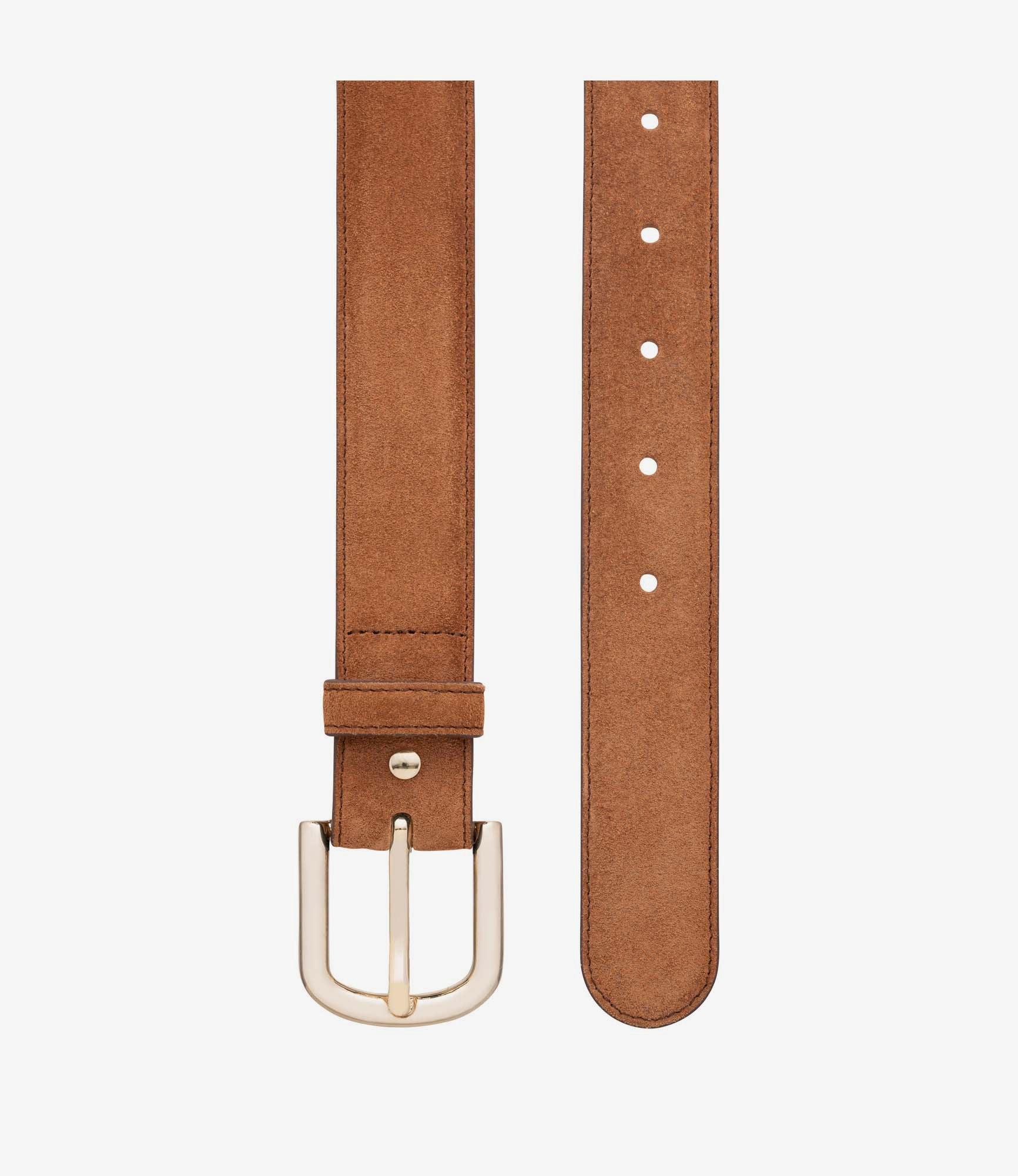 Rose belt Product Image