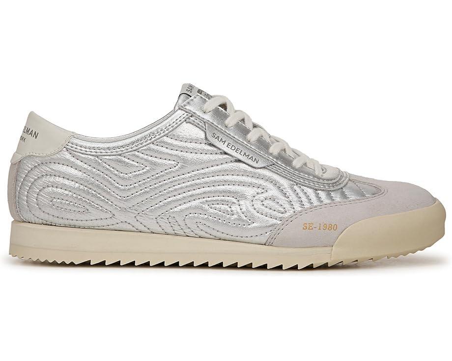 Women's Sam Edelman Isabel Product Image