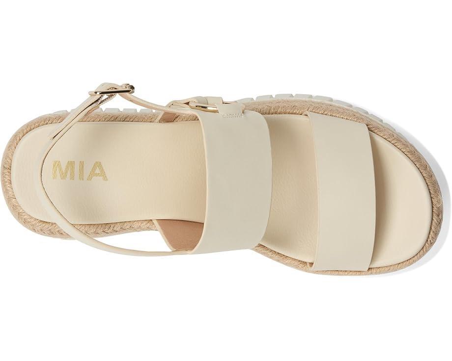 MSRP: $69.95(30% OFF) Product Image