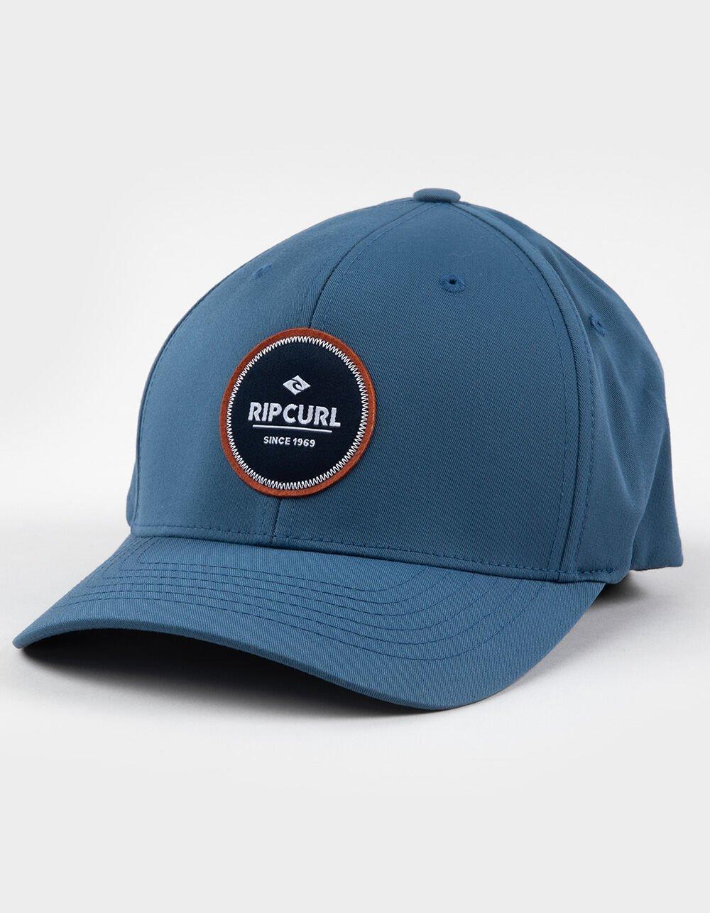 RIP CURL Routine Flexfit Hat Product Image