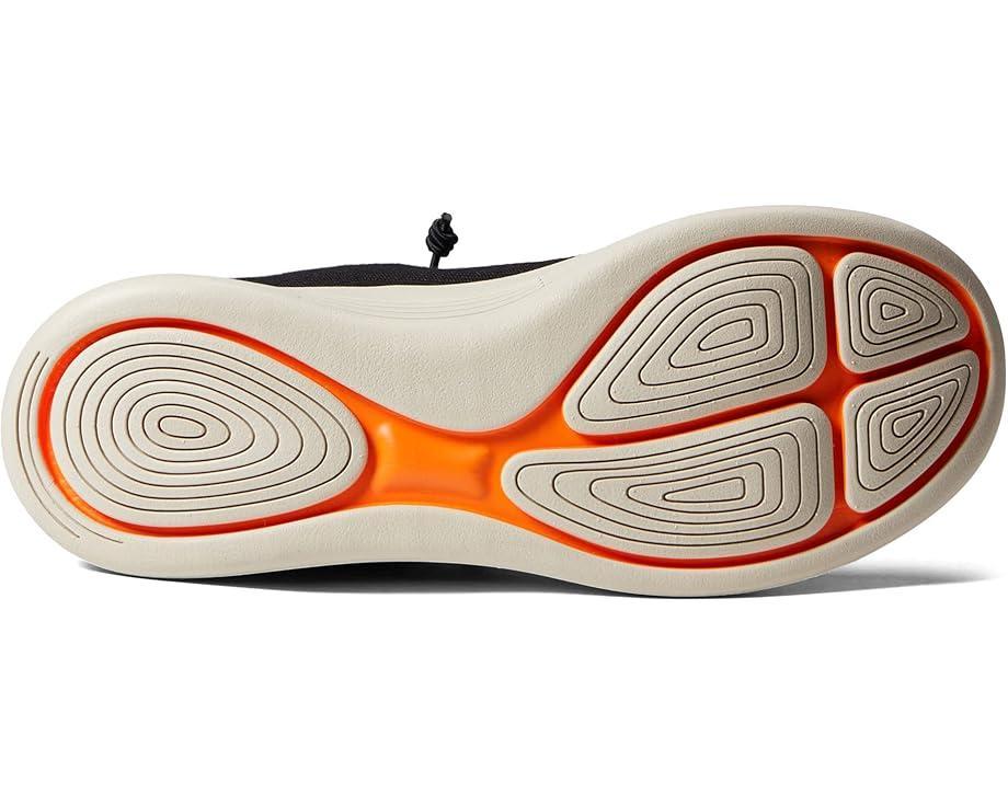 Stockton Plain Toe Product Image