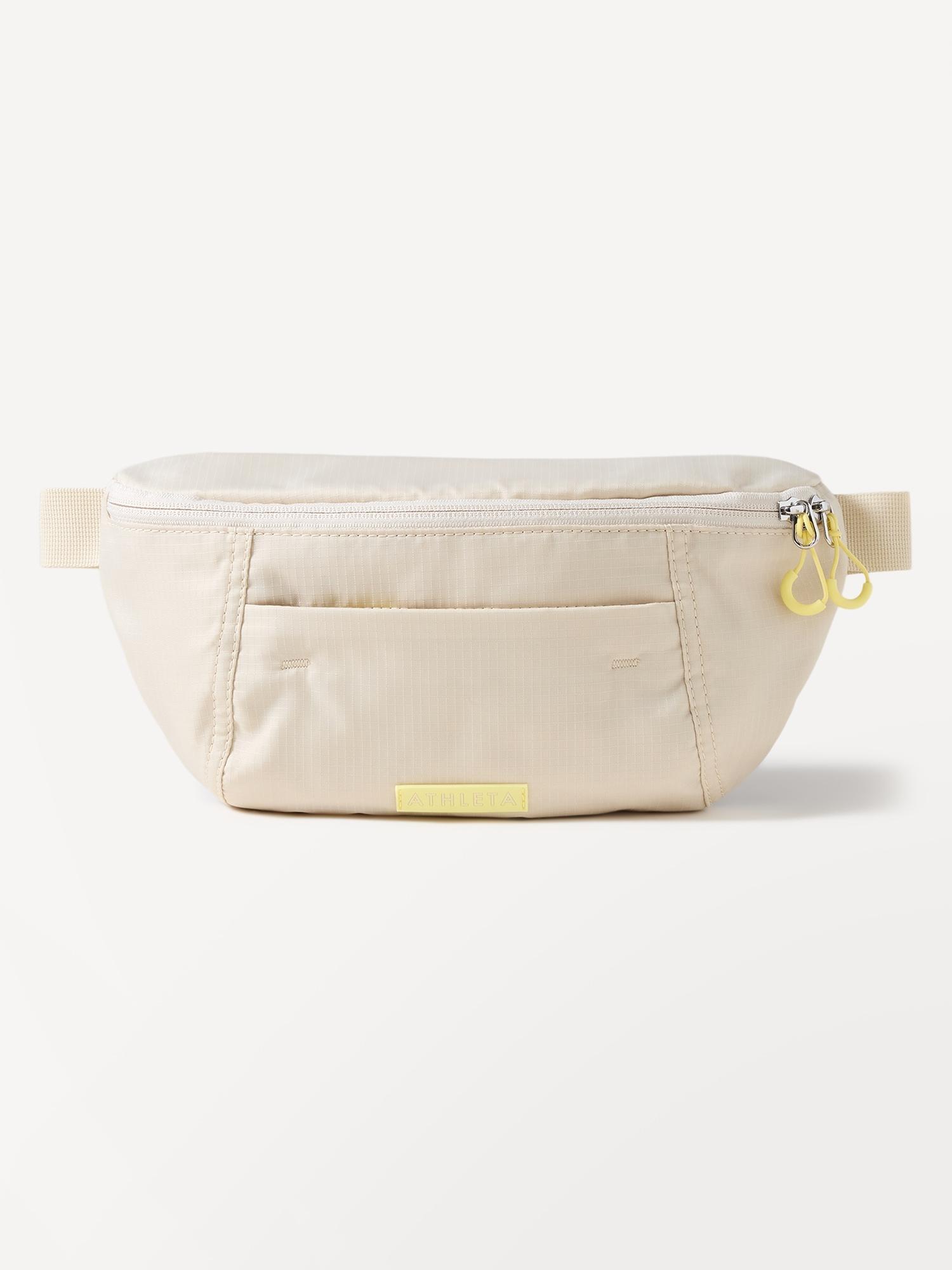 Crest Fanny Pack Product Image