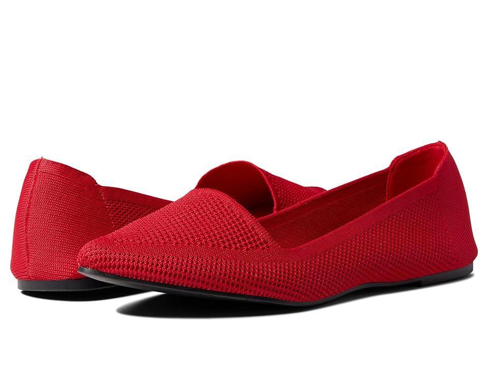 MIA Corrine-A Women's Shoes Product Image