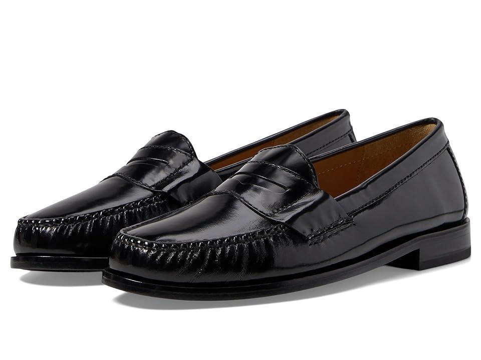 Cole Haan Mens Pinch Penny Loafers Product Image