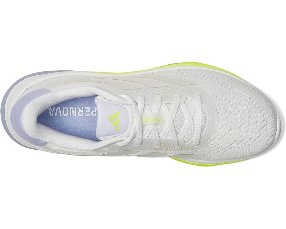 Supernova Rise 2 Running Shoes Product Image