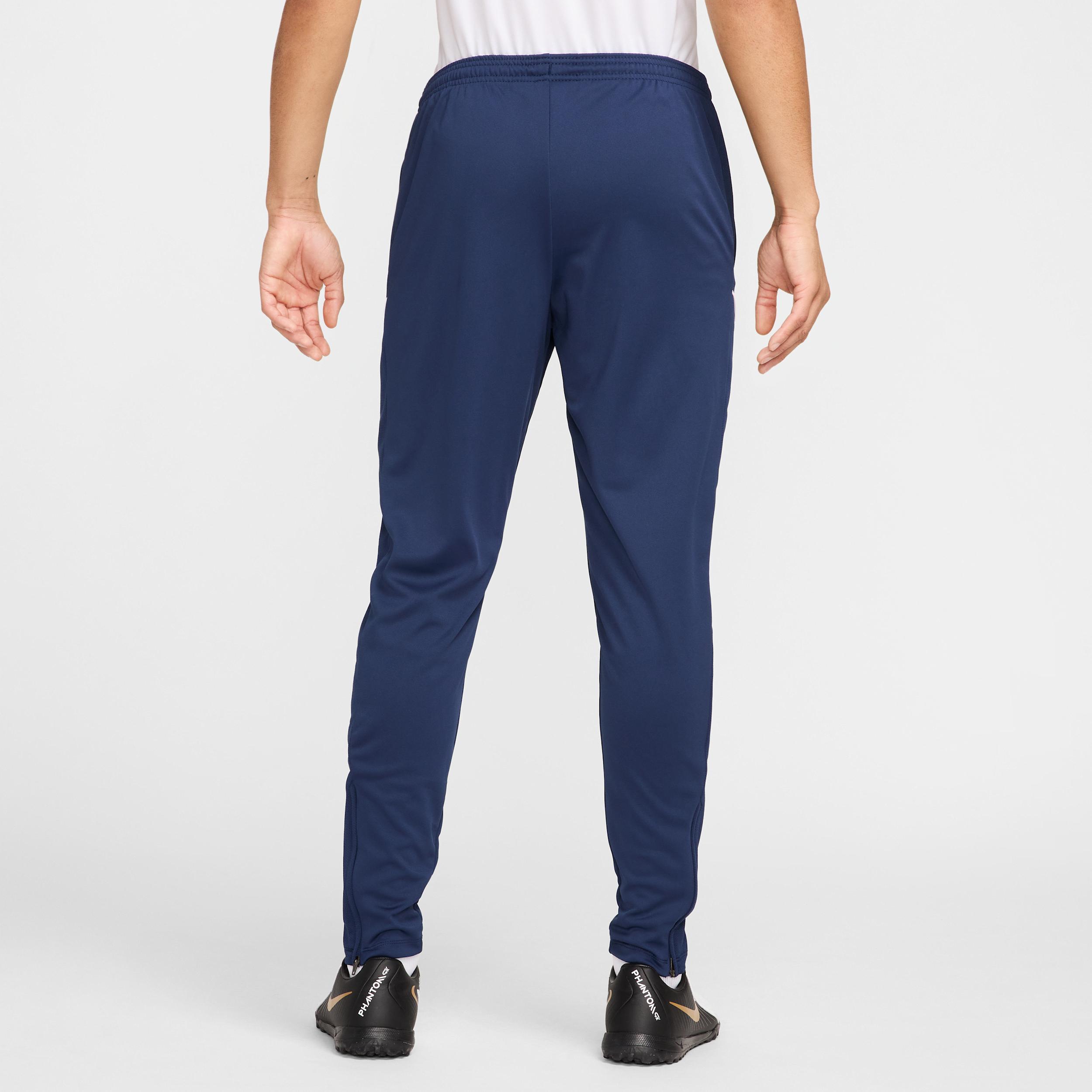 Nike Men's Academy Dri-FIT Soccer Pants Product Image