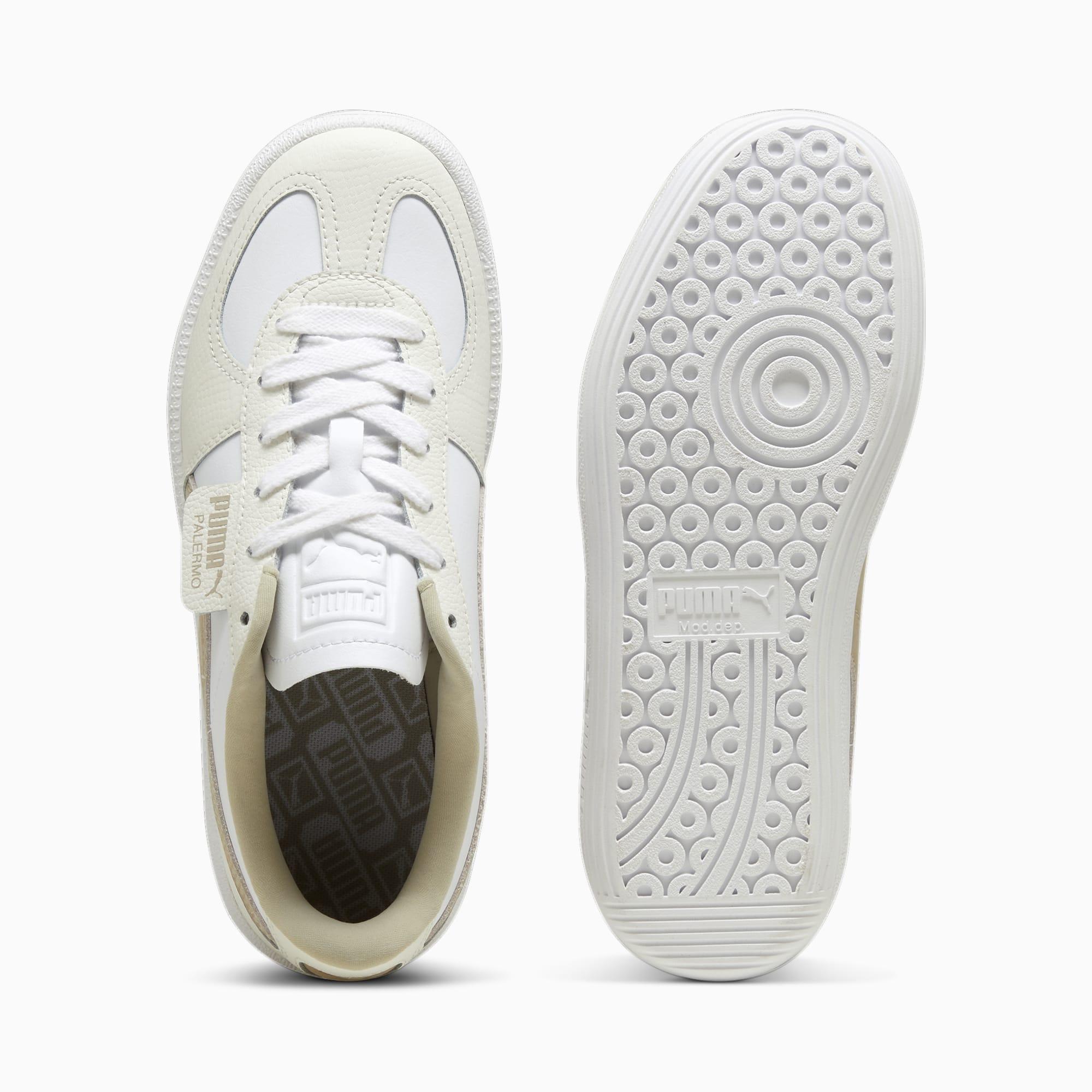 Palermo FS Women's Sneakers Product Image