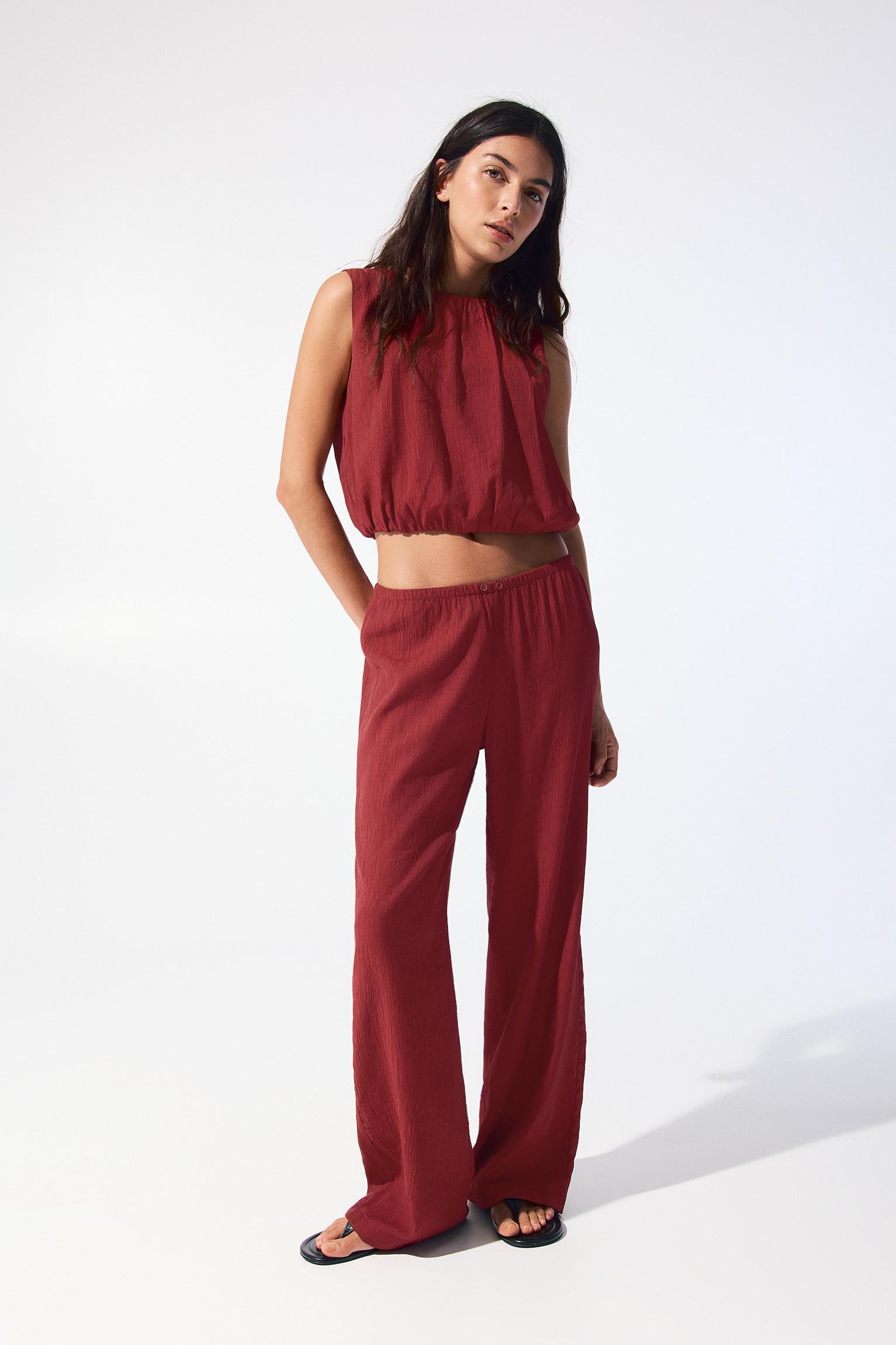 Rustic balloon top Product Image