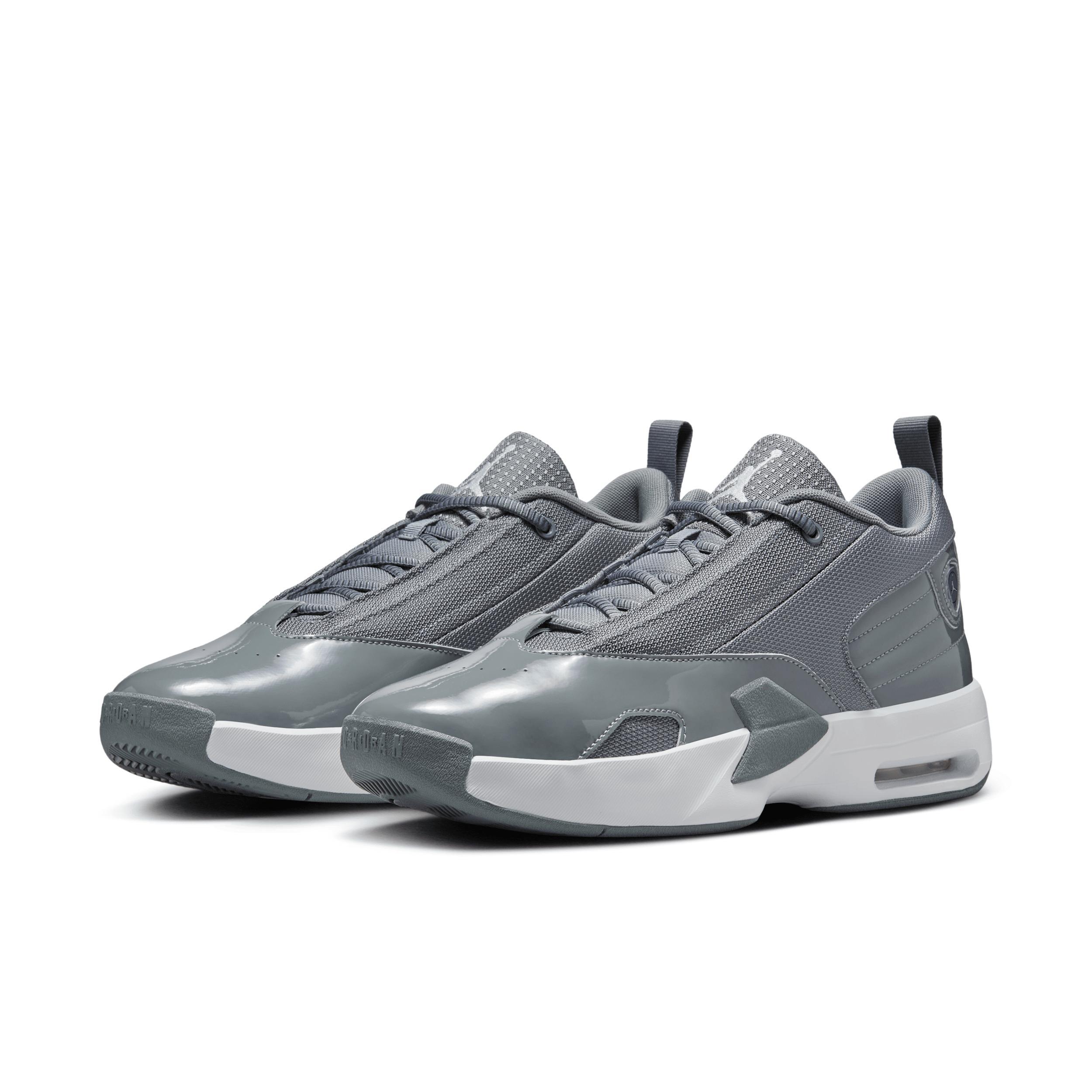 Men's Jordan Max Aura 6 Shoes Product Image