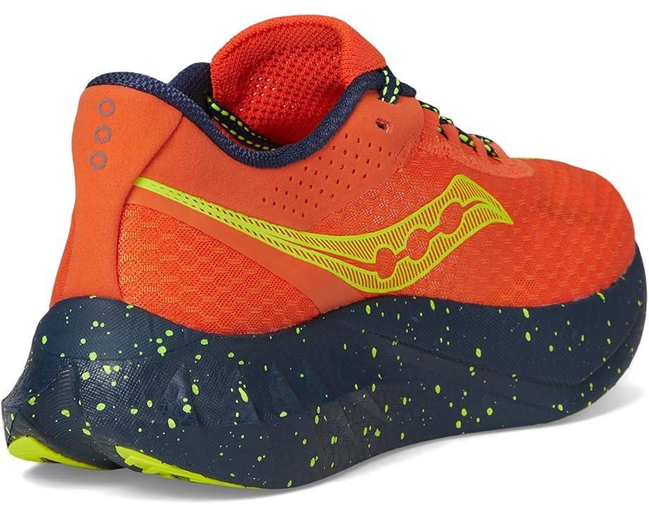 Endorphin Speed 4 Product Image