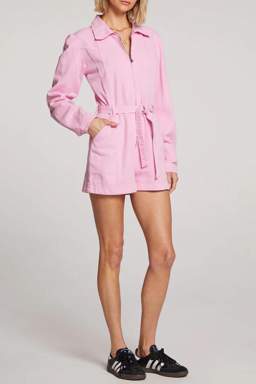 Swl Feria Jumper Product Image