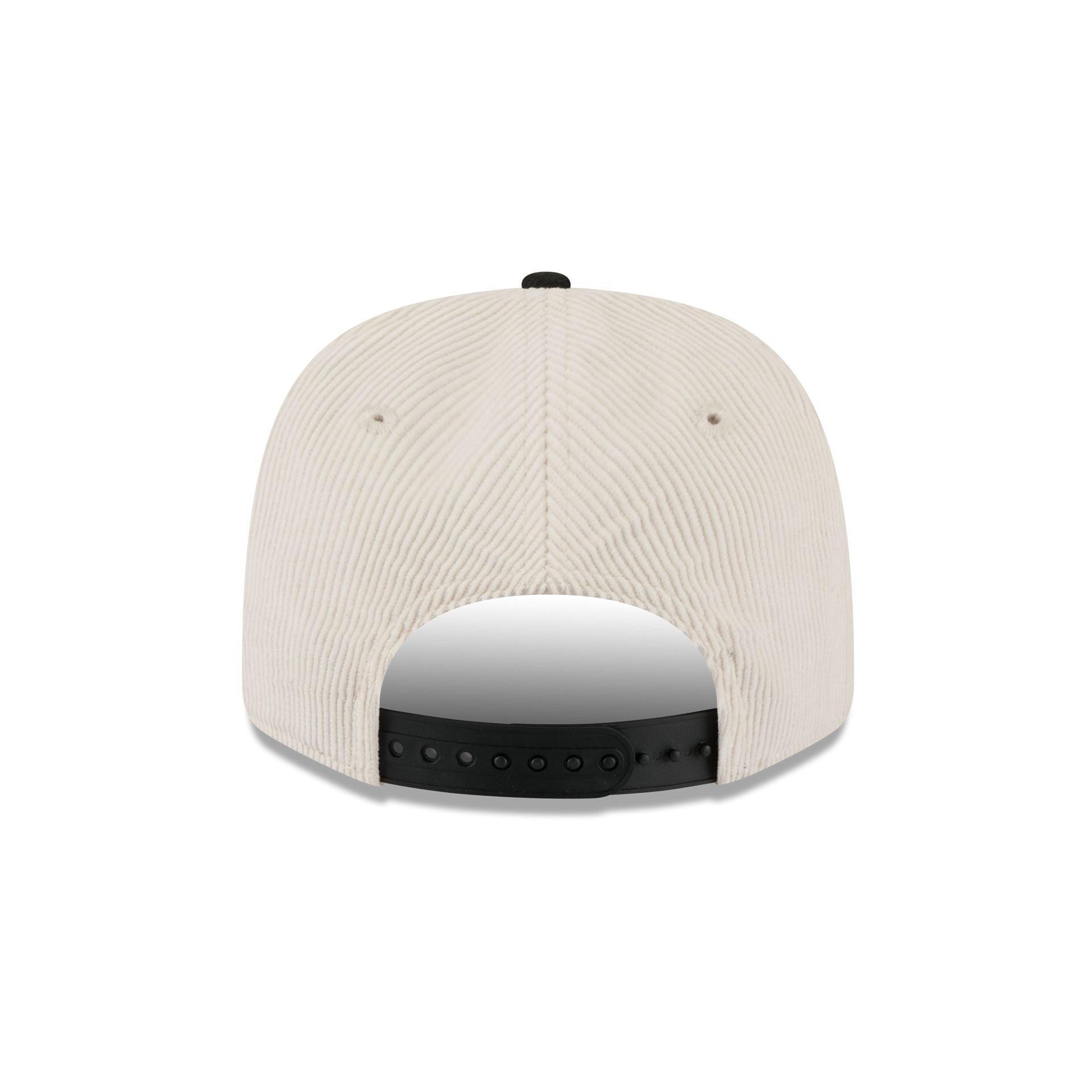 Texas A&M Aggies Cold Weather 9SEVENTY Stretch-Snap Hat Male Product Image