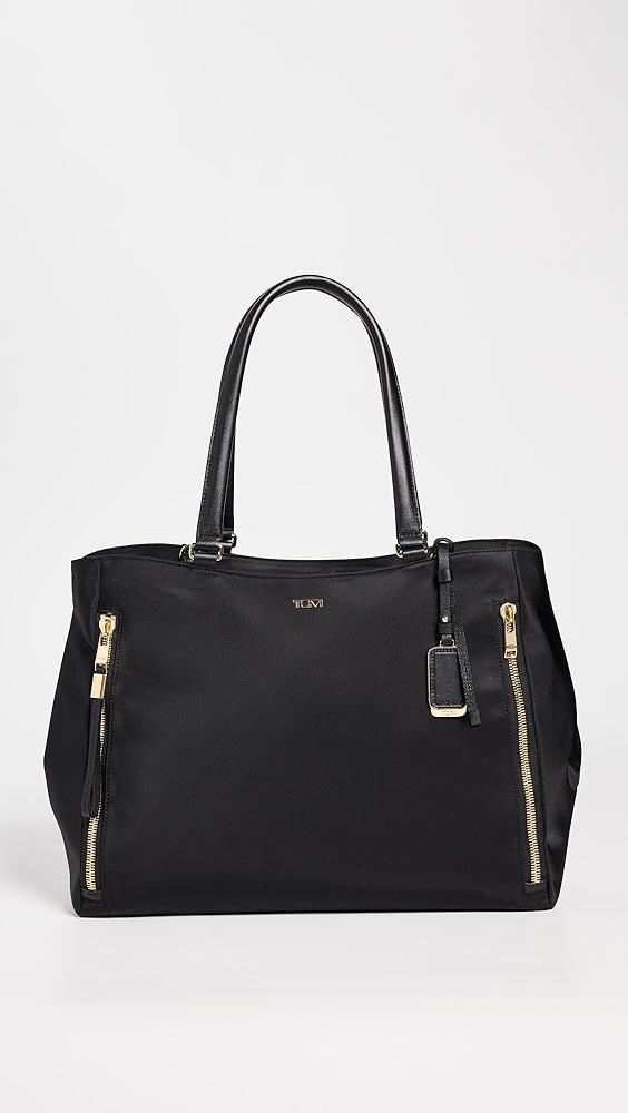 TUMI Valetta Large Tote | Shopbop Product Image