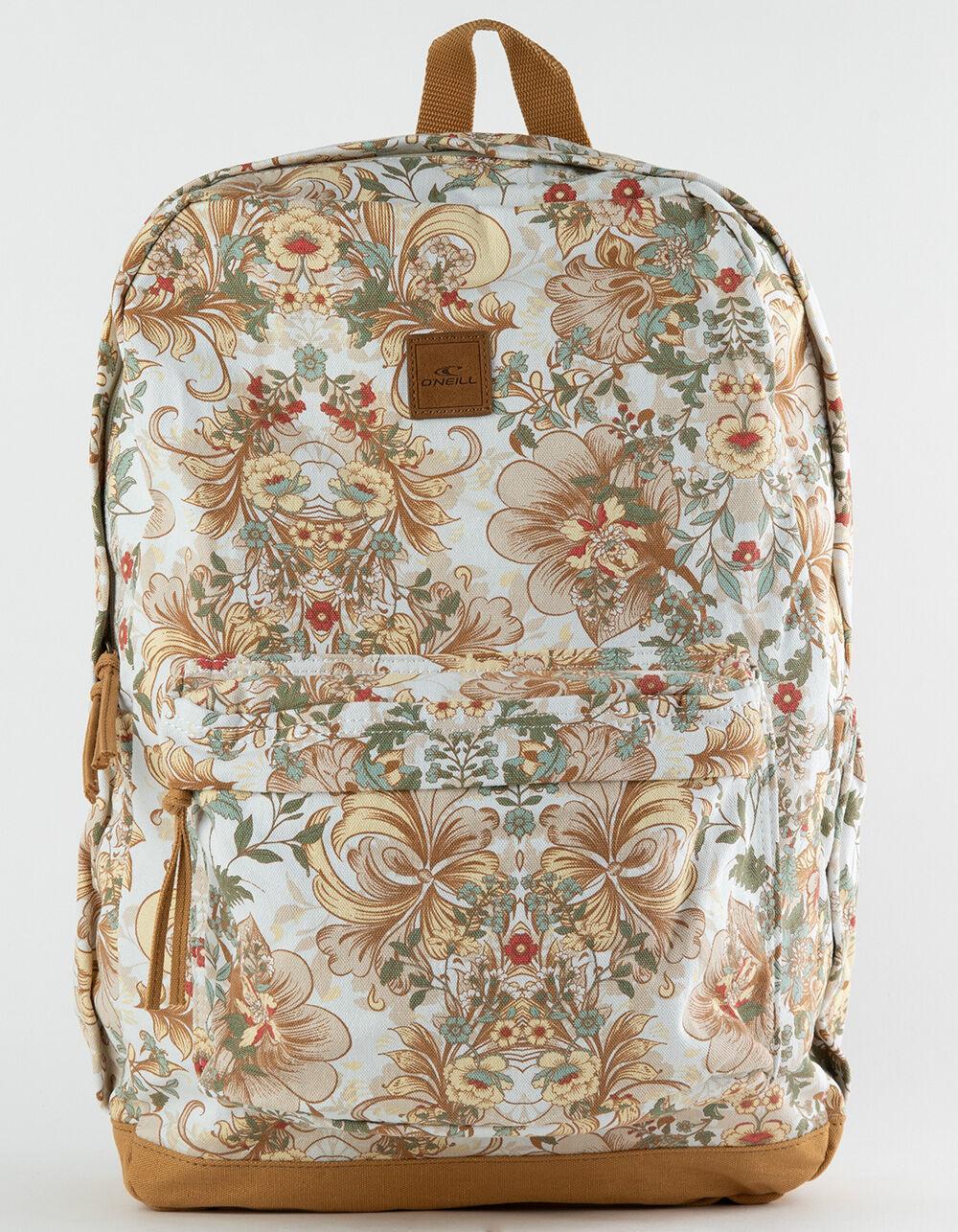 O'NEILL Waterfront Womens Backpack Product Image