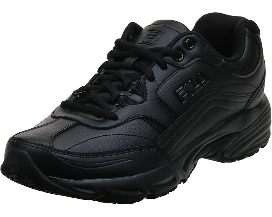 Memory Workshift Product Image