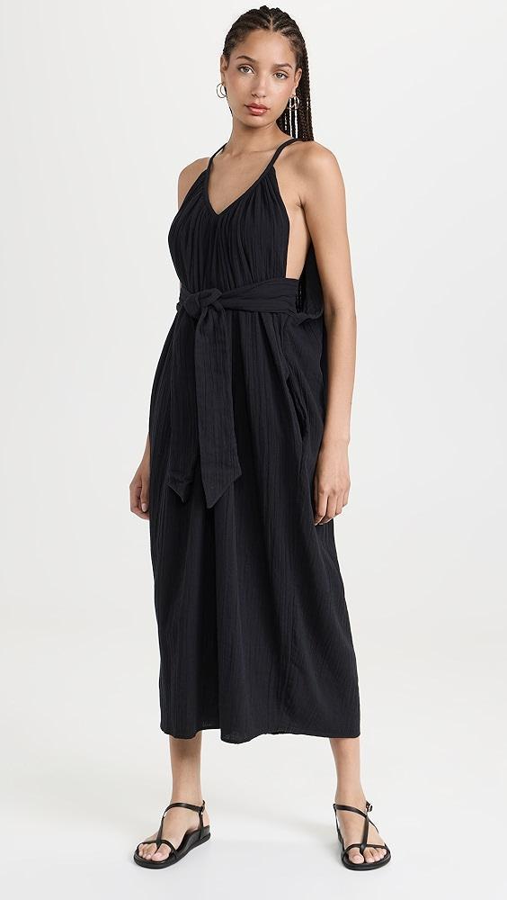 MARA HOFFMAN Sydney Dress | Shopbop Product Image