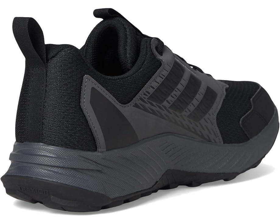 adidas Outdoor Product Image