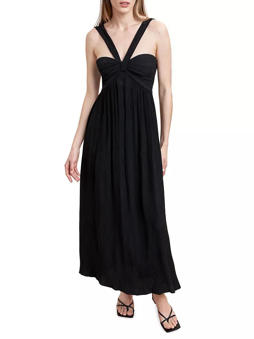 Aria Dress Product Image