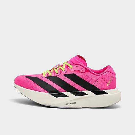 Adizero EVO SL Shoes Product Image