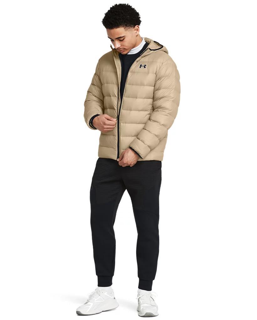 UA Legend Down Product Image