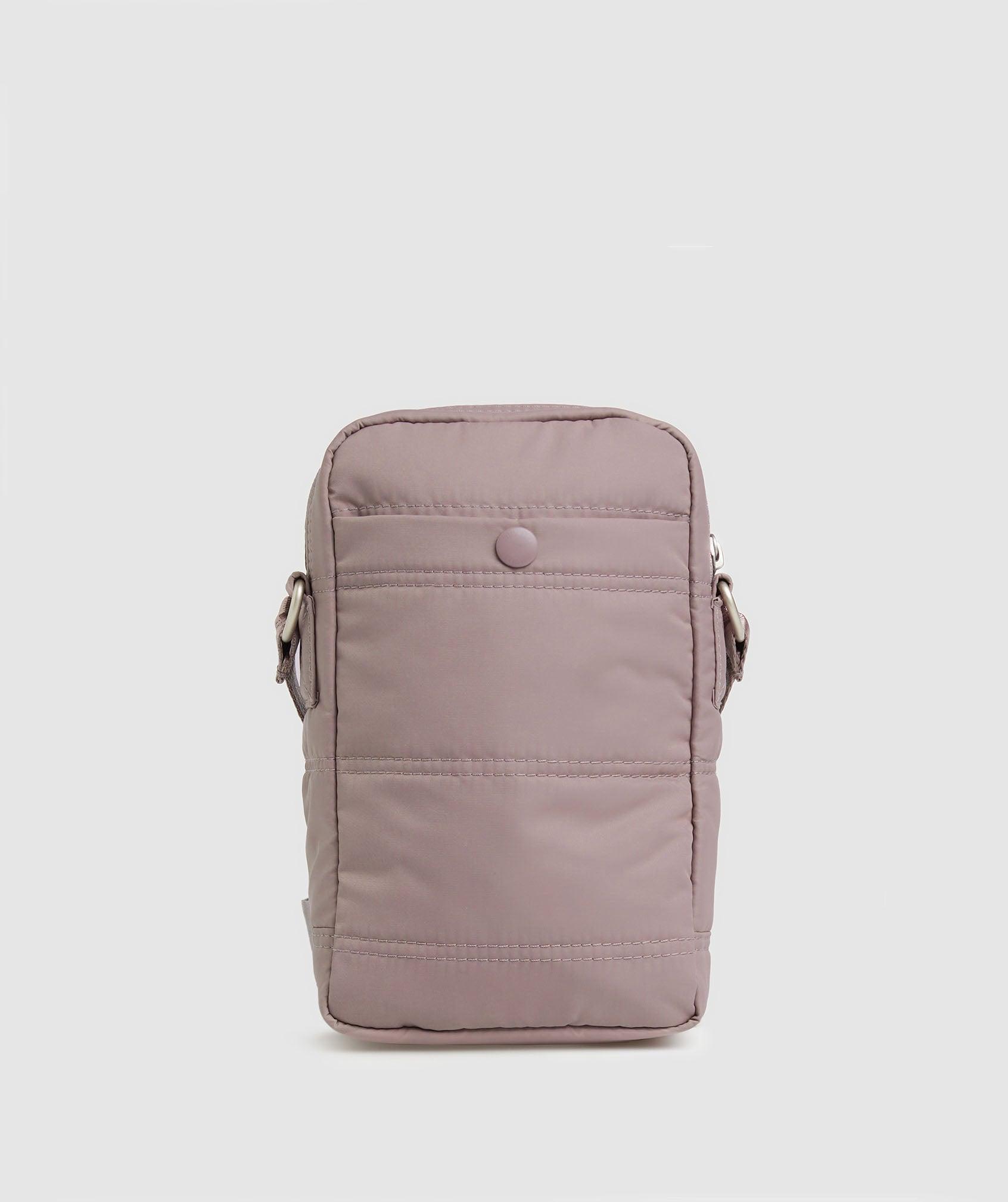 Premium Lifestyle Cross Body Product Image