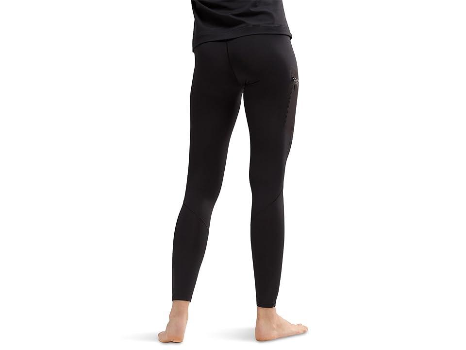 Arc'teryx Rho Bottom Women's Casual Pants Product Image