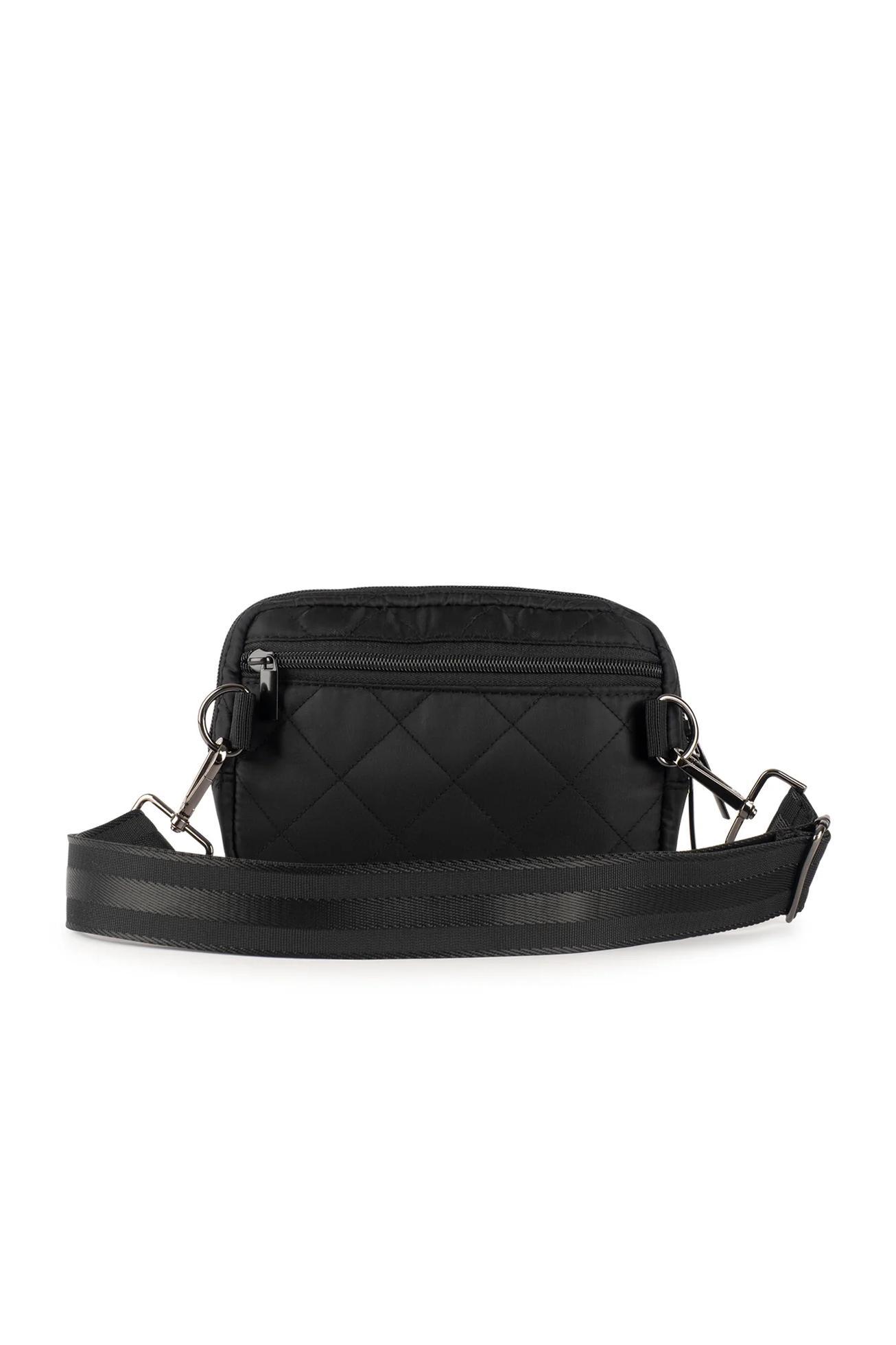 Amy Belt Bag Product Image