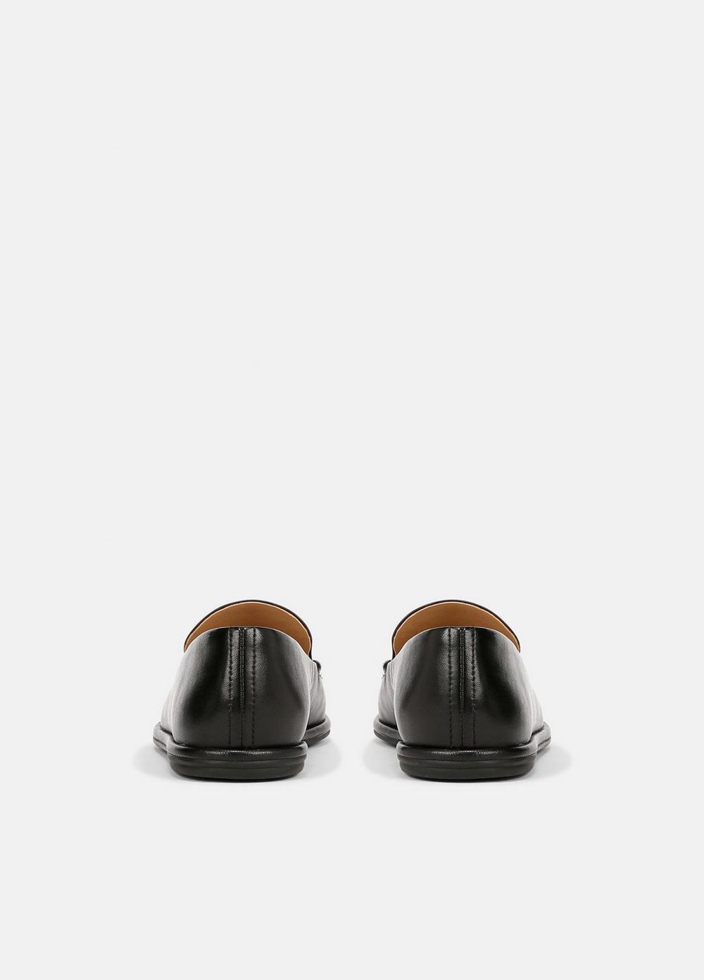 Sloan Leather Loafer Product Image