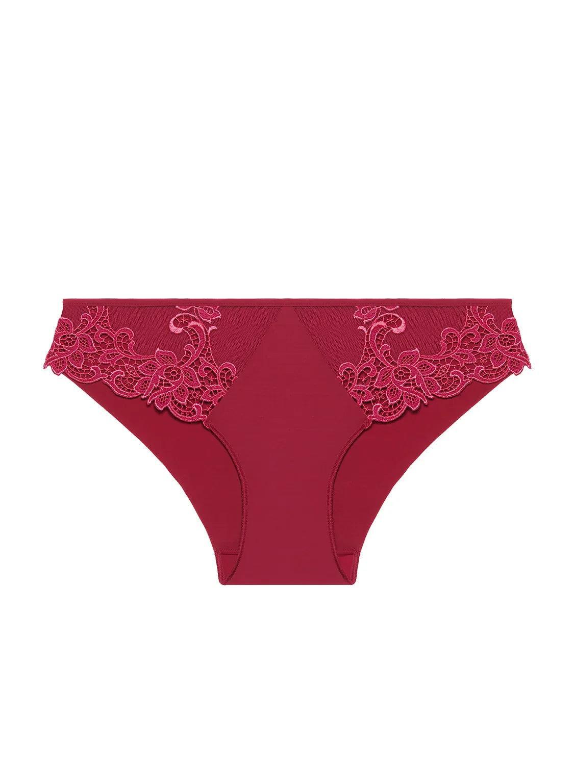 Simone Perele Saga Bikini Product Image