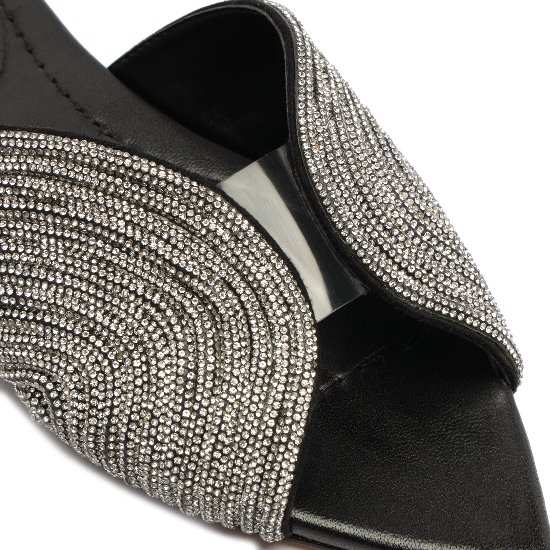 Hattie Sandal Female Product Image