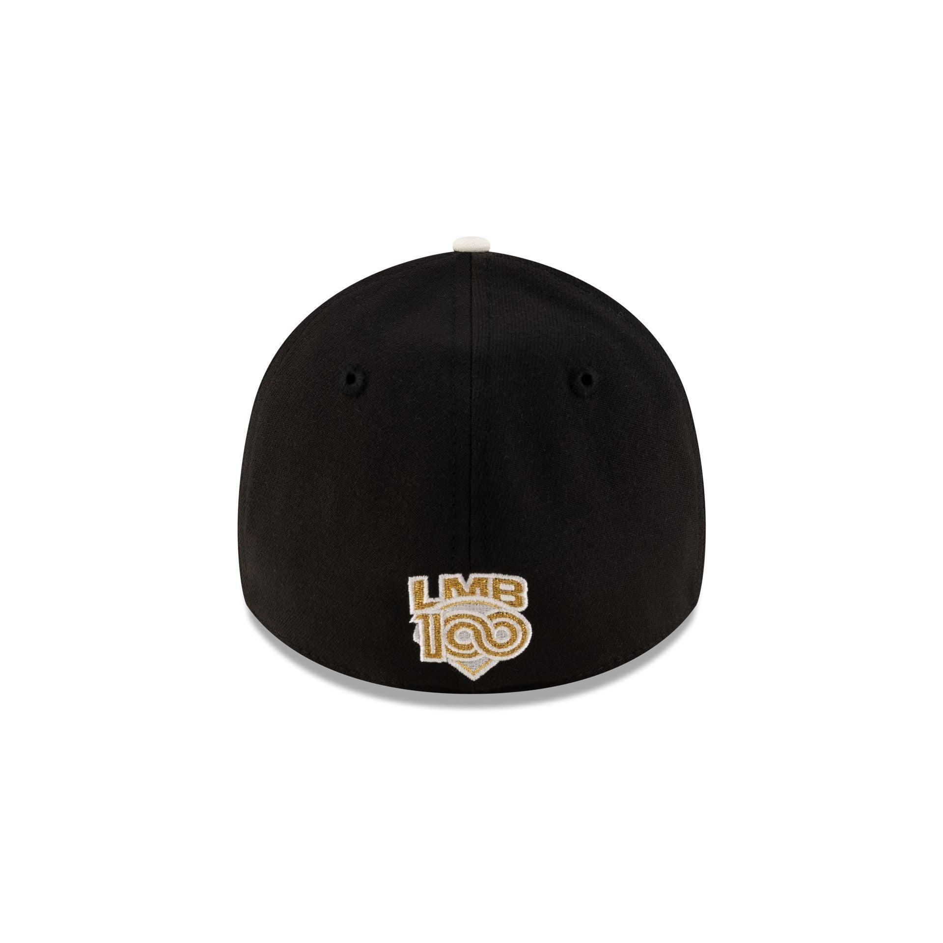 Houston Astros St. Patrick's Day 2025 9FORTY A-Frame Snapback Hat Male Product Image