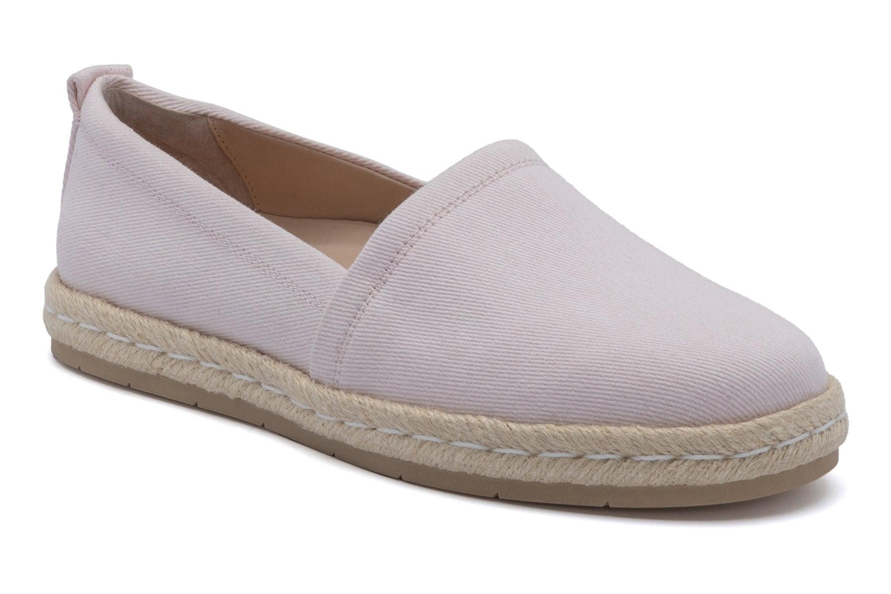 Isle Slip On Female Product Image