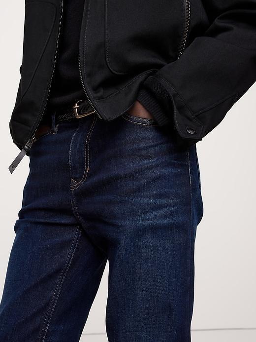 Slim Traveler Jean 2.0 Product Image