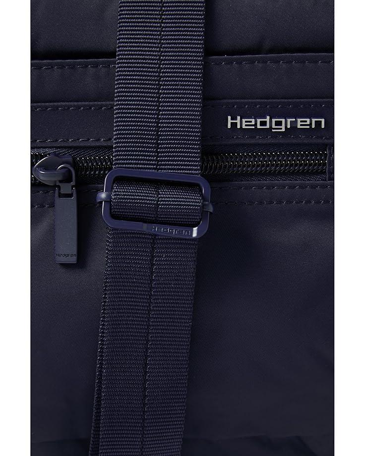 Harper's Small RFID Shoulder Bag Product Image
