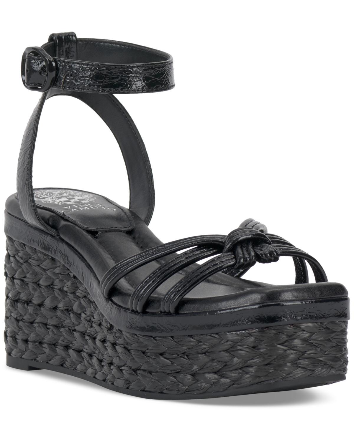 Vince Camuto Loressa (Light ) Women's Sandals Product Image