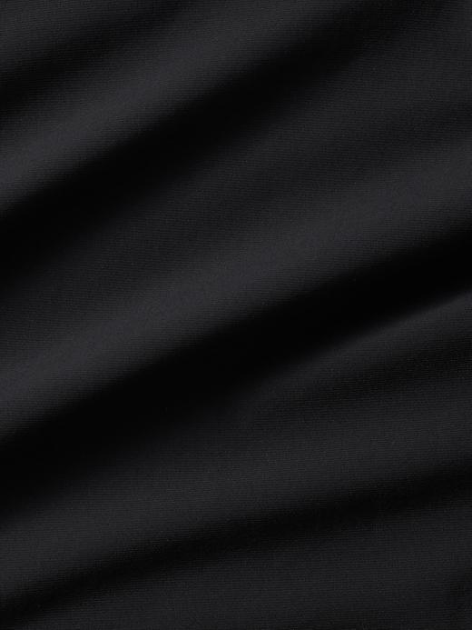 Crosstrain Ultra Crop Top Product Image