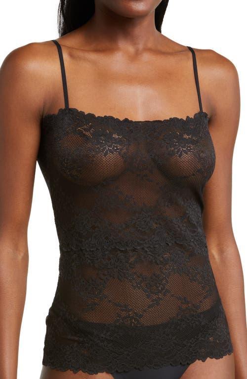 Natori Heavenly Lace Cami Product Image