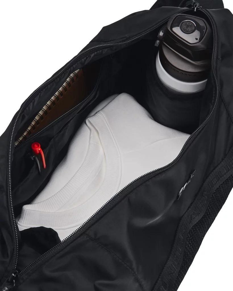 UA Studio Slouchy Product Image