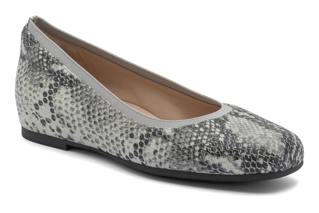 Cadence Ballet Metatarsal Product Image