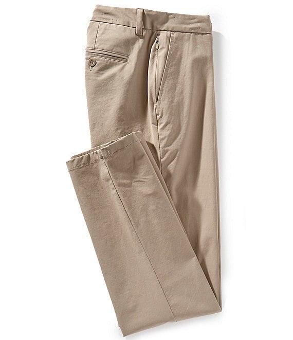 Vineyard Vines On The Go Performance Stretch Pants Product Image