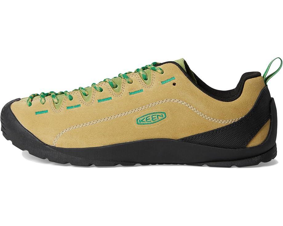 MSRP: $129.95(15% OFF) Product Image