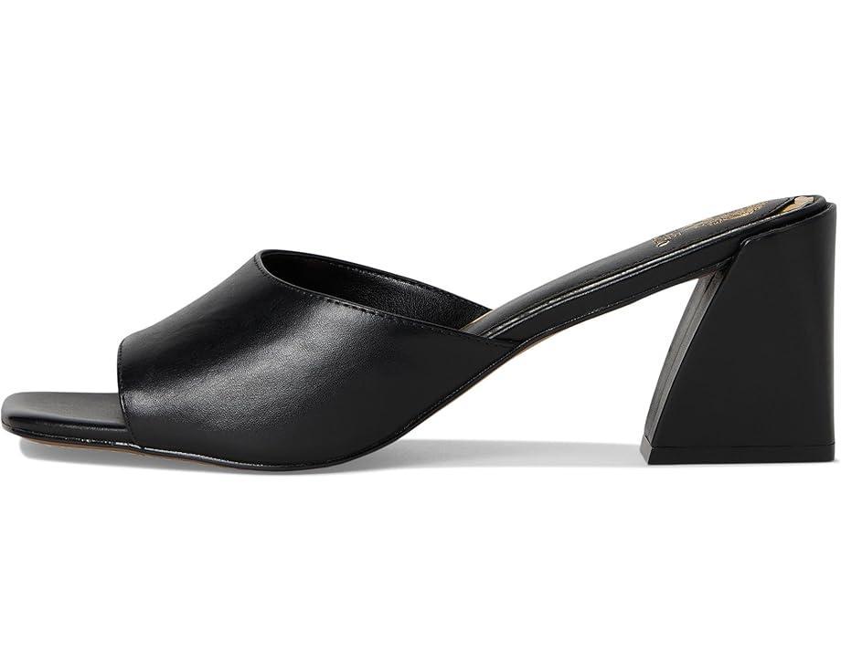 MSRP: $99.004% OFF Product Image