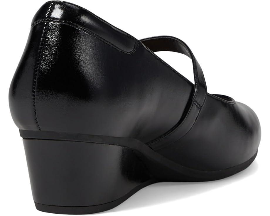 Timeless Jane Product Image