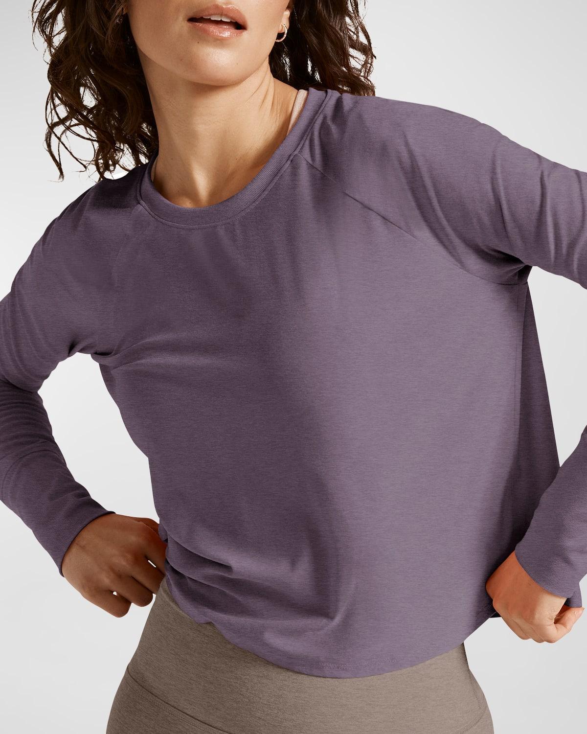 Featherweight Daydreamer Pullover Product Image