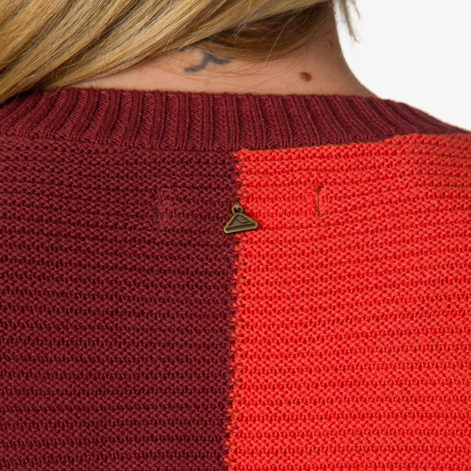 Carrie Sweater Product Image