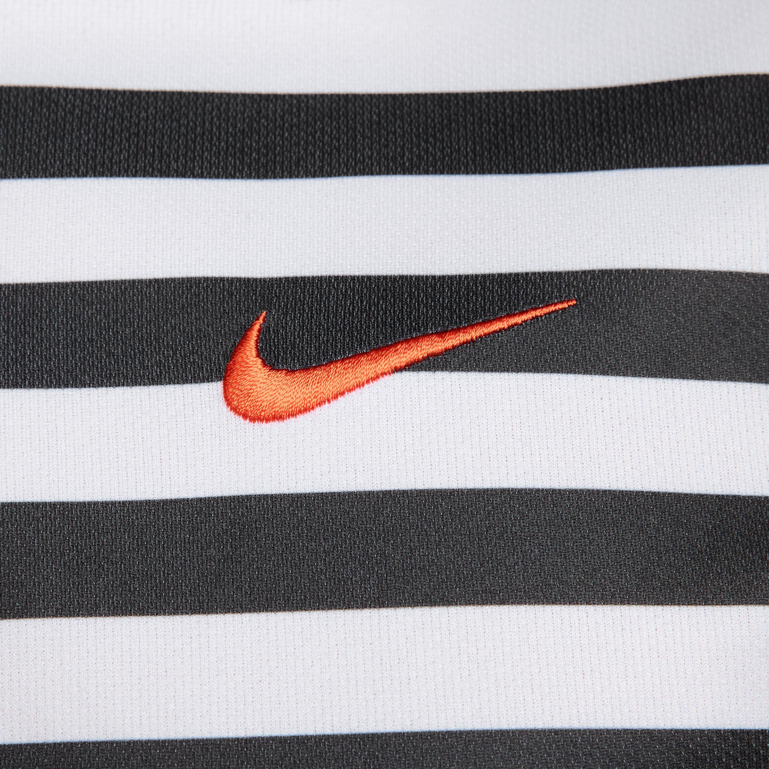 Nike Men's Victory+ Dri-FIT Golf Polo Product Image